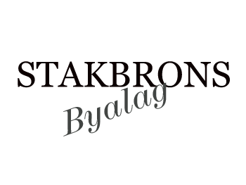 Stakbrons Byalag, Norrtälje